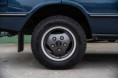 /album/fotogalerij-range-rover-classic-vogue-se-plymouth/mad-classics-75-jpg/